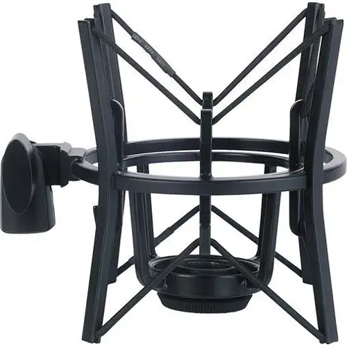 akg-p220_medium_image_7