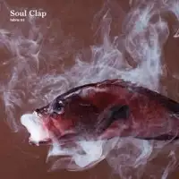 soul-clap-fabric-93