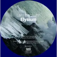 lars-bartkuhn-elysium-ep