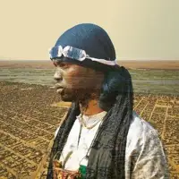 gao-rap-hip-hop-from-northern-mali