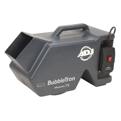american-dj-bubbletron-go