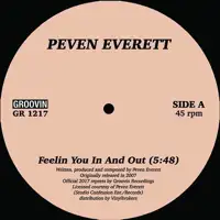 peven-everett-feelin-you-in-and-out