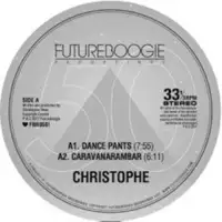 christophe-50