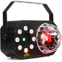 american-dj-stinger-star