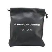 american-audio-bl-60b_image_7