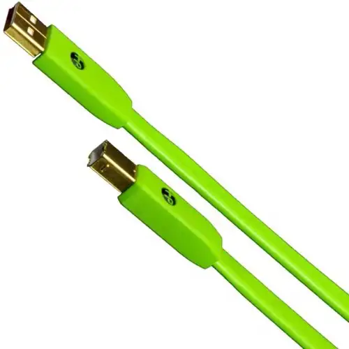 neo-by-oyaide-d-usb-20-class-b-3-mt