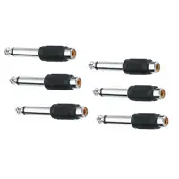 quiklok-ad59-adattatore-mono-rca-femminajack-maschio-63-mm-6-unit
