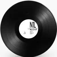 n1l-mud-diver