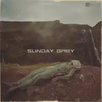 nitin-sunday-grey-ep-incl-art-department-the-mole-mmd-remixes