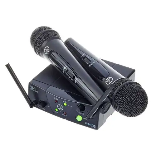 akg-wms-40-mini-dual-vocal