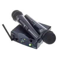 akg-wms-40-mini-dual-vocal