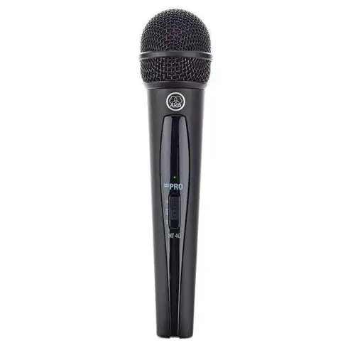 akg-wms-40-mini-dual-vocal_medium_image_2