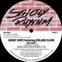 kenny-dope-featuring-roland-clark-talk-dirty