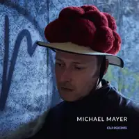 michael-mayer-michael-mayer-dj-kicks