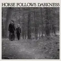 delia-gonzalez-horse-follows-darkness
