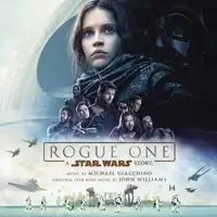 michael-giacchino-rogue-one-a-star-wars-story