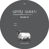 kyjp-ikeda-x-matsuri-exte-gipsy-queen
