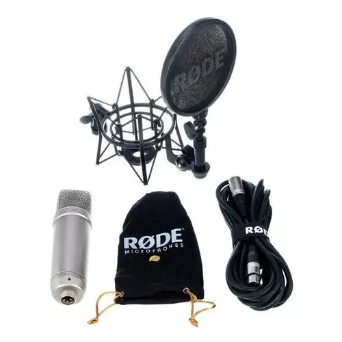 rode-nt1-a-complete-bundle_medium_image_2
