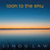 simon-law-look-to-the-sky