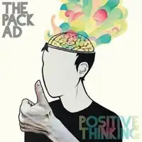 the-pack-a-d-positive-thinking