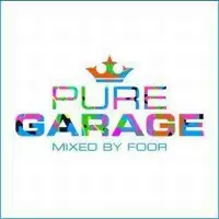 various-artists-pure-garage