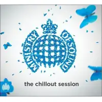 ministry-of-sound-the-chillout-sessions
