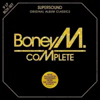 boney-m-complete-vinyl-box-9lp