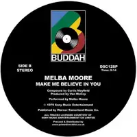 melba-moore-standing-right-here-make-me-believe-in-you