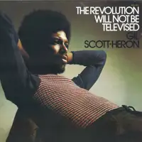 gil-scott-heron-the-revolution-will-not-be-televised