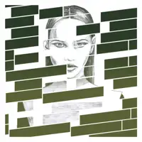 desmond-denker-mdf03-white-vinyl-limited-edition