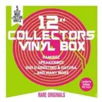 gigi-d-agostino-datura-ramirez-speakerbox-uvm-120-collector1s-vinyl-box