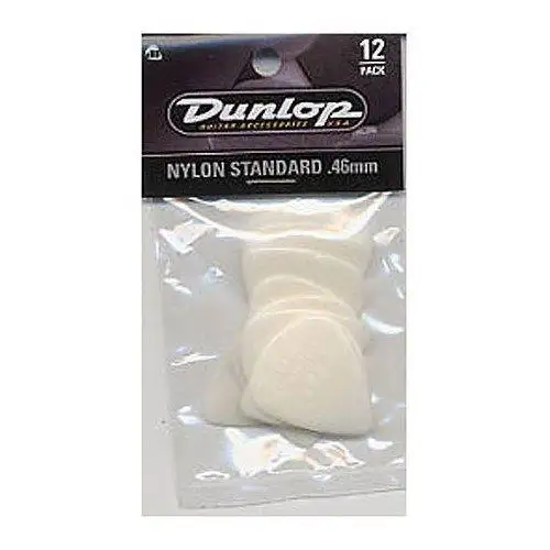 dunlop-44p46-nylon-standard-cream-46mm_medium_image_2