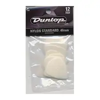dunlop-44p46-nylon-standard-cream-46mm_image_2