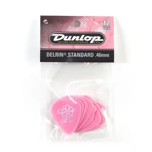 dunlop-41p46-delrin-500-46mm_medium_image_3