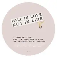 sunshine-jones-fall-in-love-not-in-line