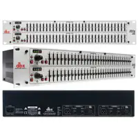 dbx-231s