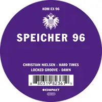 christian-nielsen-locked-groove-speicher-96