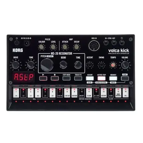 korg-volca-kick
