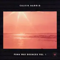 calvin-harris-funk-wav-bounces-vol-1