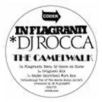in-flagranti-feat-dj-rocca-on-flute-camelwalk