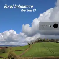 aural-imbalance-nine-tease-ep