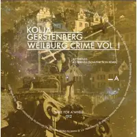 kolja-gerstenberg-weilburg-crime-vol-i