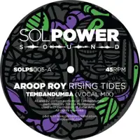 aroop-roy-rising-tides