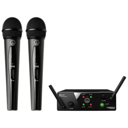 akg-wms-40-mini-dual-vocal_medium_image_9