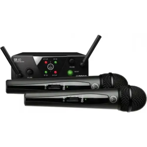 akg-wms-40-mini-dual-vocal_medium_image_10