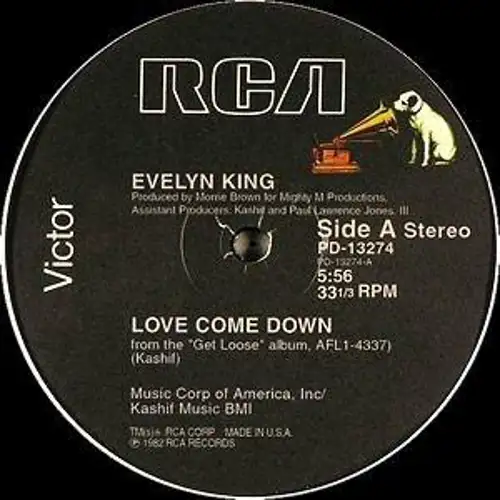 evelyn-king-love-come-down
