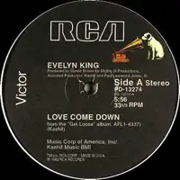 evelyn-king-love-come-down_image_1
