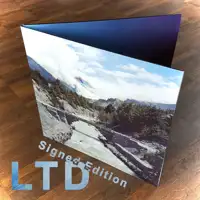 super-flu-musik-3-ltd-signed-edition-2x12