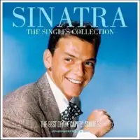 frank-sinatra-the-singles-collection