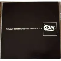 dj-cam-the-beat-assassinated-instrumental-ep